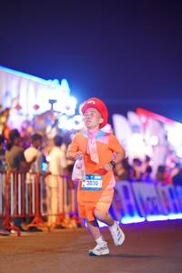 BIB: 
                            <button type="button" onclick="openModal(24555926)" class="btn btn-primary btn-sm float-right btn-popup" data-toggle="modal" data-target=".modal-high-quality">
                        <i class="fas fa-shopping-cart"></i> Add to Cart
                    </button>
                                            <button type="button" onclick="isThisMe(24555926, true)" class="btn btn-success btn-sm float-right btn-popup btn-isme hidden" data-toggle="tooltip" data-placement="bottom" title="นี่คือรูปของคุณใช่ไหม คลิกที่นี่เพื่อเอาเข้าอัลบั้ม">
                        <i class="fas fa-plus"></i> Add to album
                    </button>
                    <button type="button" onclick="isThisMe(24555926, false)" class="btn btn-warning btn-sm float-right btn-popup btn-isnotme hidden">
                        <i class="fas fa-ban"></i> Remove from album
                    </button>